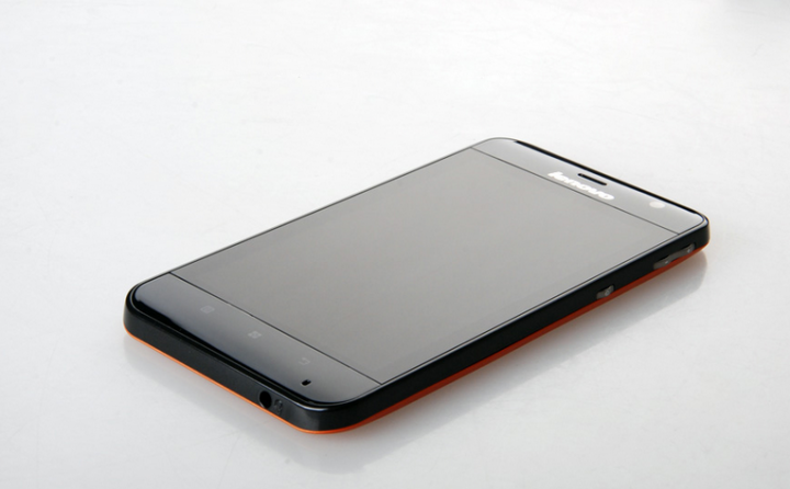 手机_诺基亚官网_诺基亚手机最新款2017