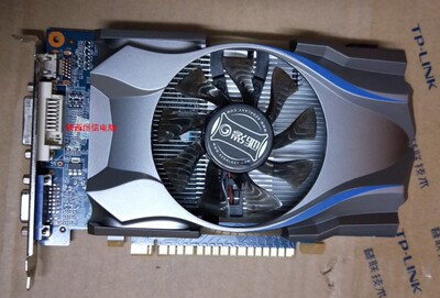 组装 电脑 影驰显卡 如何接线_组装 电脑 影驰显卡 如何接线