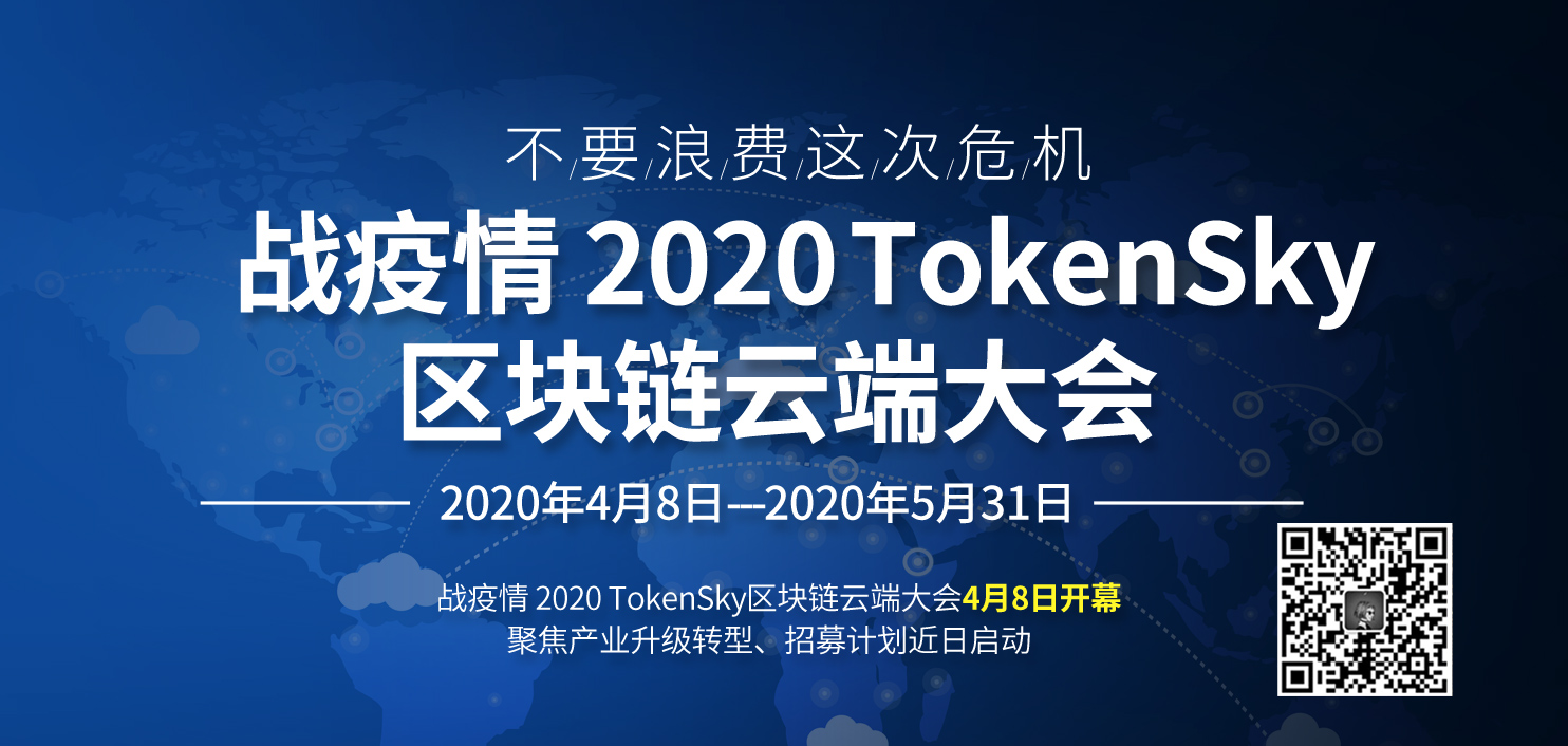 电脑管家论坛 比特币_电脑管家论坛 比特币