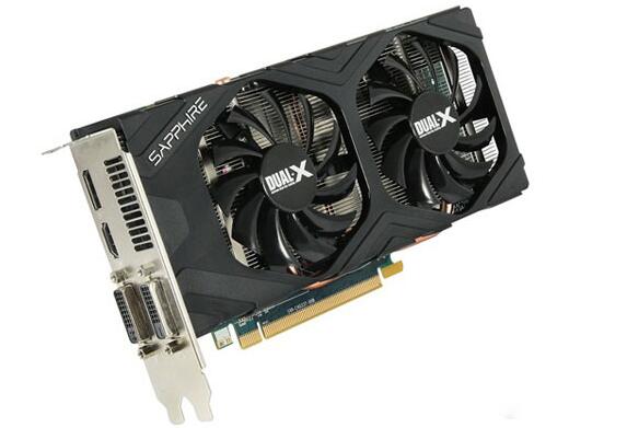 电脑独立显卡多少钱_电脑1g独立显卡多少钱_七彩虹电脑独立显卡多少钱