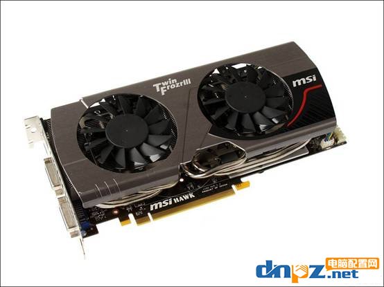 电脑独立显卡多少钱_七彩虹电脑独立显卡多少钱_电脑1g独立显卡多少钱