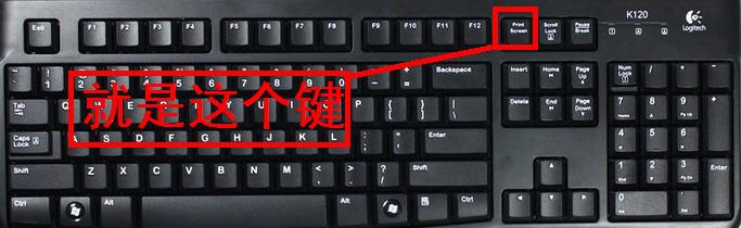 笔记本锁定键盘快捷键_锁定键盘快捷键_macbook键盘锁定快捷键