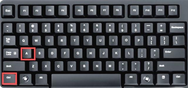 笔记本锁定键盘快捷键_锁定键盘快捷键_macbook键盘锁定快捷键