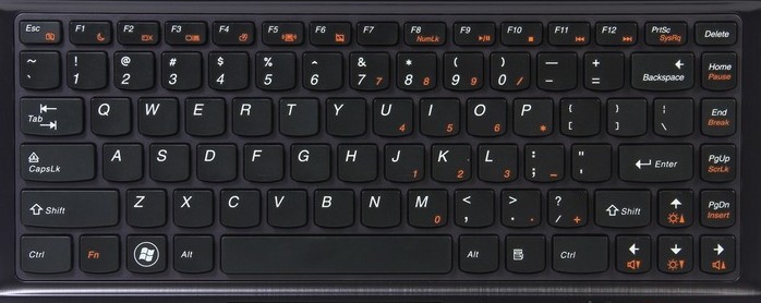 Lenovo计算机上的小红点到底是做什么用的？发现此功能后赚到