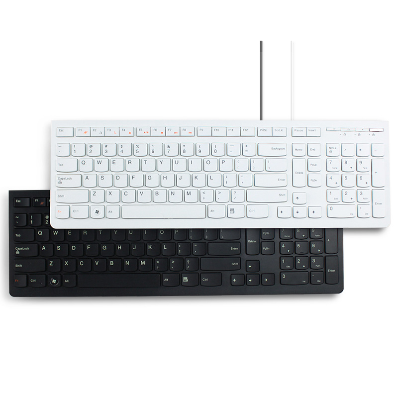 联想笔记本键盘红点_联想笔记本键盘红点