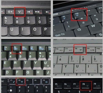 win8键盘锁定快捷键_锁定键盘快捷键_笔记本锁定键盘快捷键