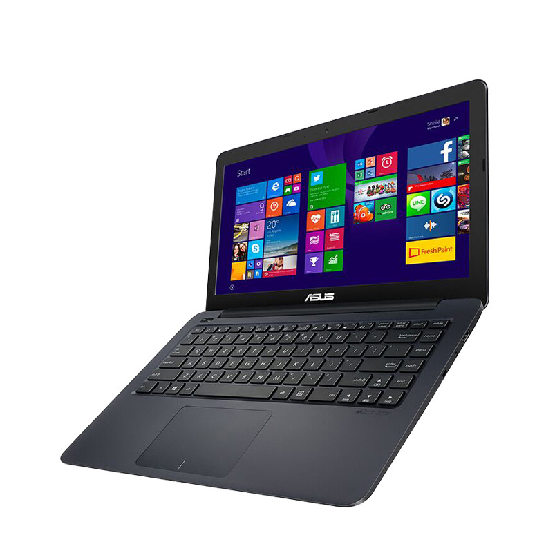 学生用的笔记本电脑_戴尔15年新款学生用的笔记本电脑_学生用的笔记本电脑