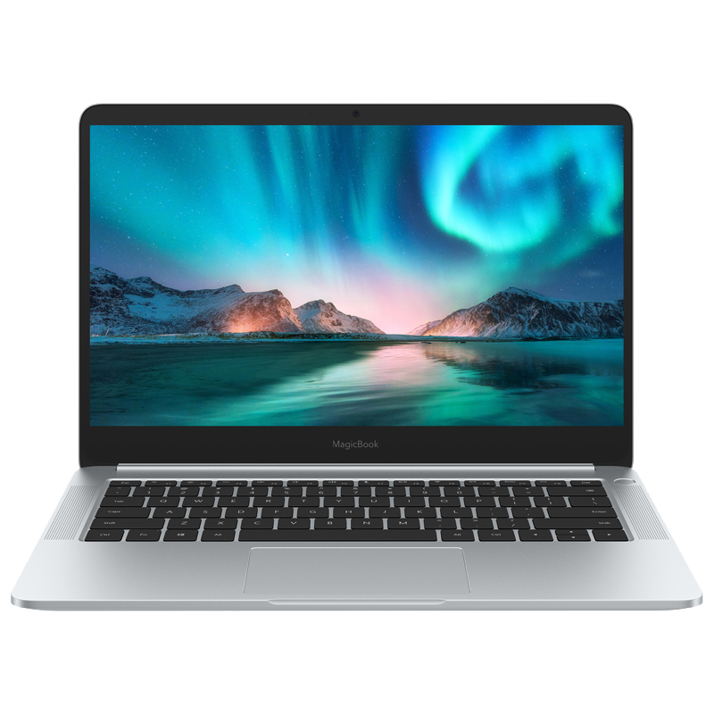 学生用的笔记本电脑_戴尔15年新款学生用的笔记本电脑_学生用的笔记本电脑