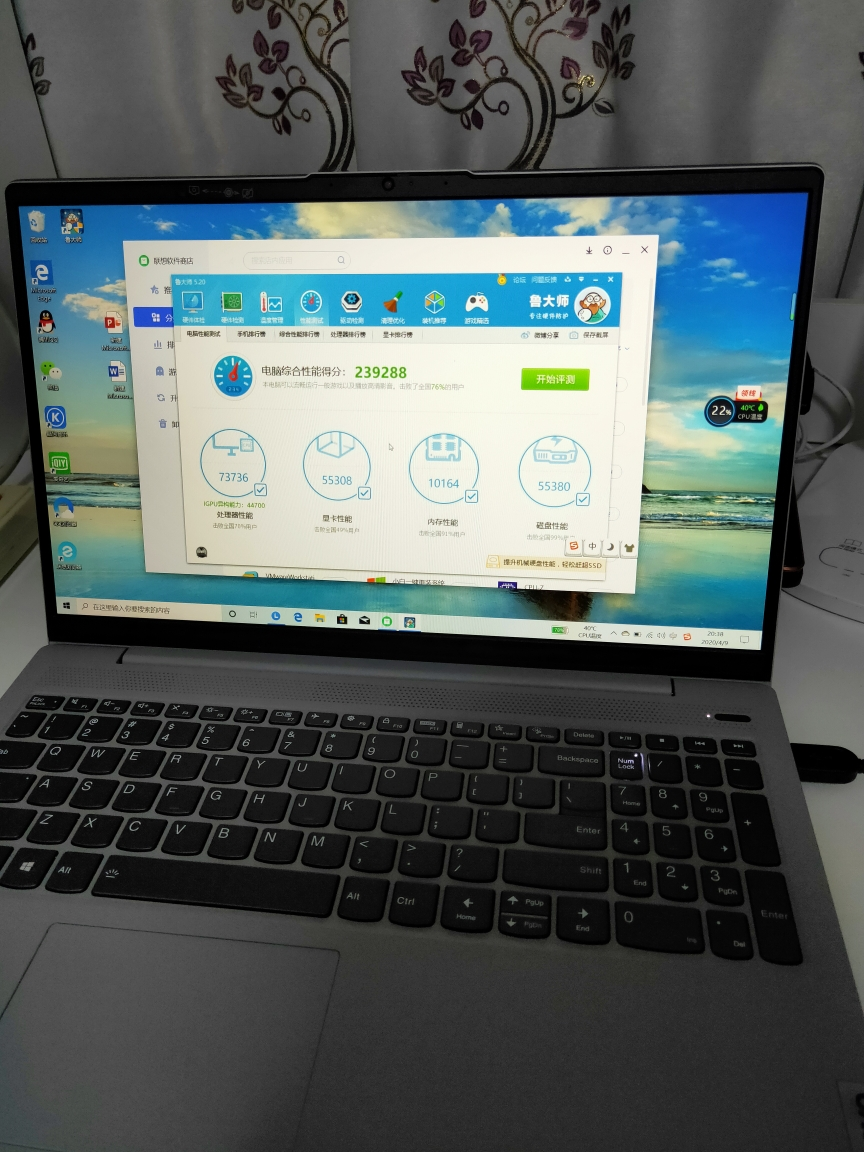 学生用的笔记本电脑_戴尔15年新款学生用的笔记本电脑_学生用的笔记本电脑