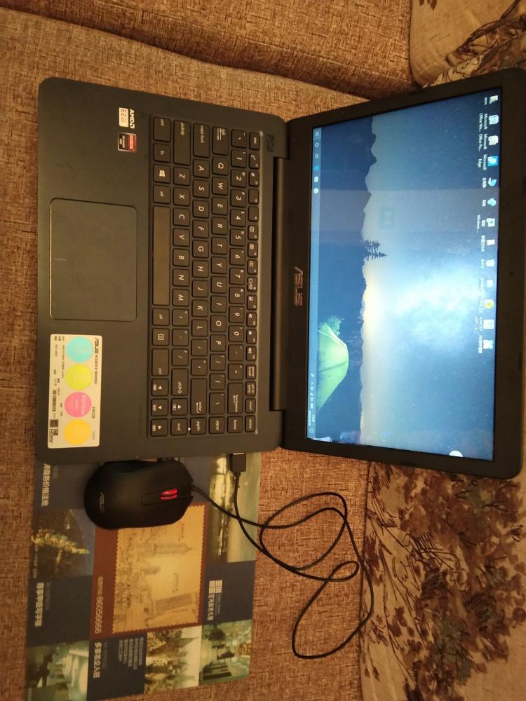 学生用的笔记本电脑_学生用的笔记本电脑_戴尔15年新款学生用的笔记本电脑