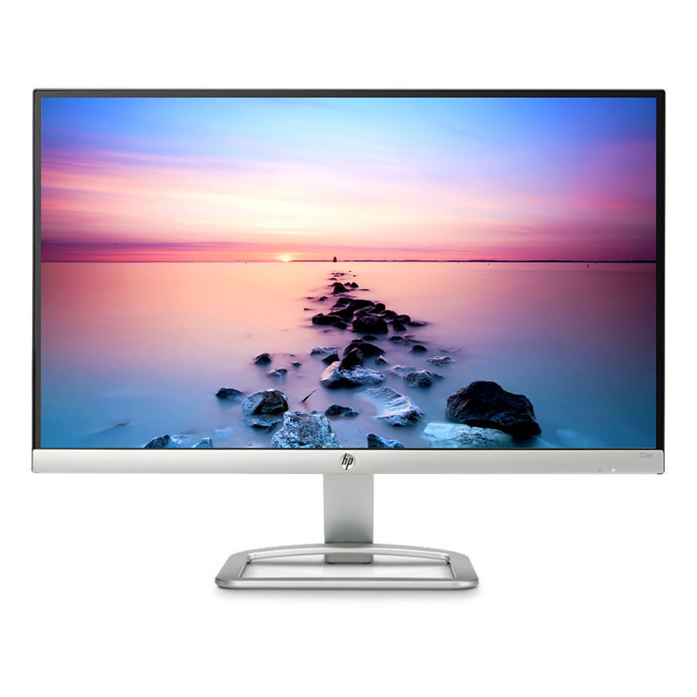 护眼显示器推荐_护眼显示器推荐