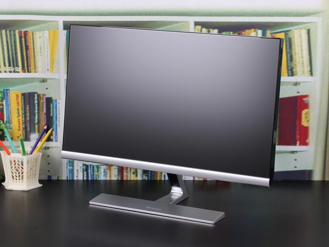 护眼显示器推荐_护眼显示器推荐