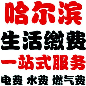 哈尔滨元申广电宽带_哈尔滨元申广电宽带_哈尔滨元申广电宽带怎么样