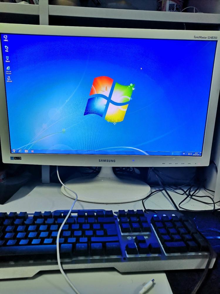 笔记本电脑怎么调亮度_笔记本电脑屏幕怎么调亮度_笔记本电脑显示屏亮度怎么调