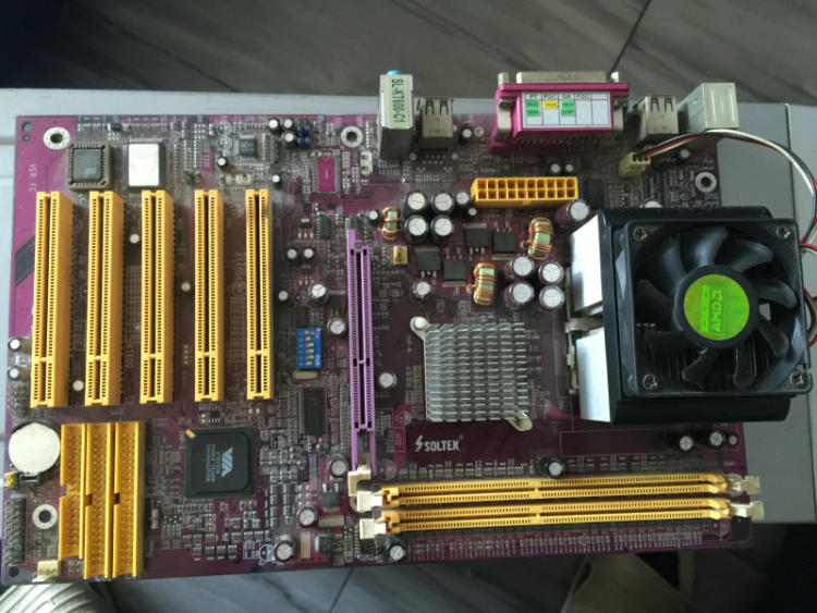 威盛主板amd 闪龙3000 cpu超频_威盛主板amd 闪龙3000 cpu超频