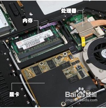 显卡可以随便换吗_显卡可以随便换吗