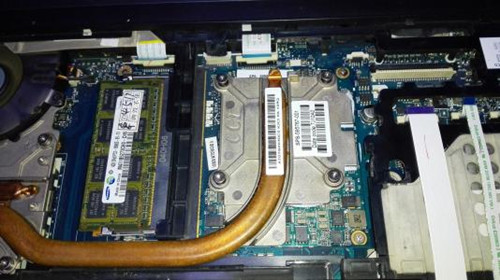 显卡可以随便换吗_显卡可以随便换吗