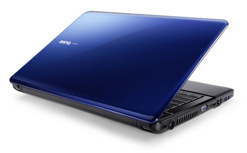 笔记本电脑有噪音是怎么回事_笔记本电脑有噪音是怎么回事