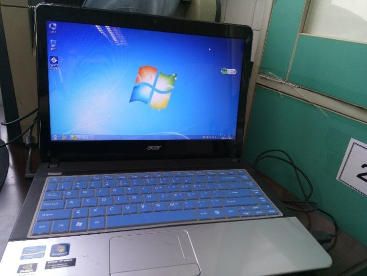 笔记本电脑有噪音是怎么回事_笔记本电脑有噪音是怎么回事