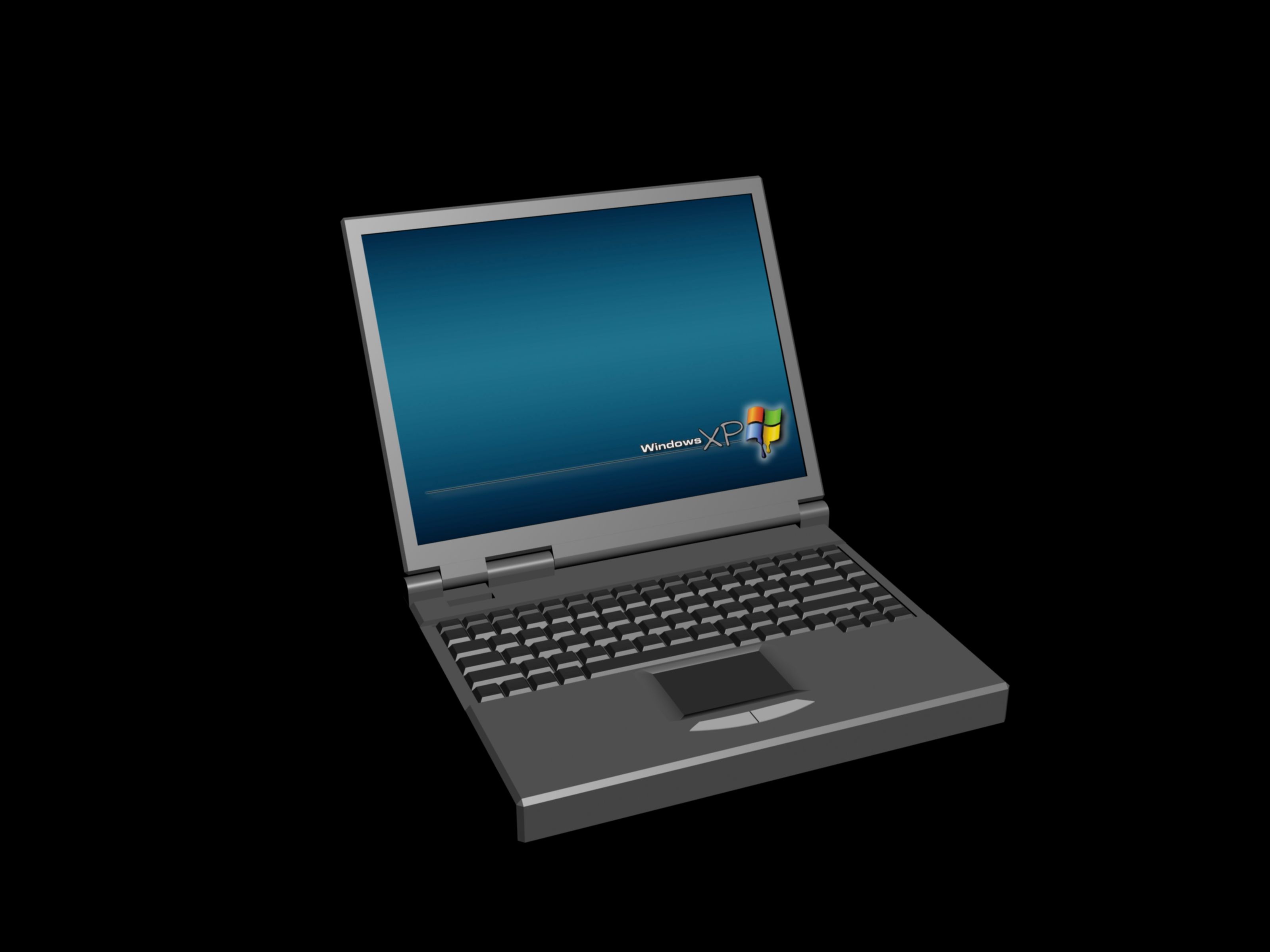 笔记本电脑有噪音是怎么回事_笔记本电脑有噪音是怎么回事