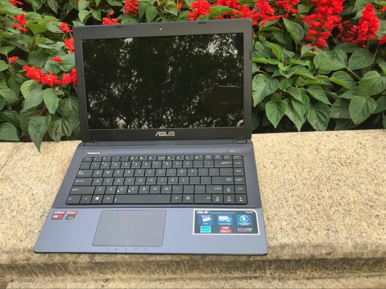 笔记本电脑有噪音是怎么回事_笔记本电脑有噪音是怎么回事