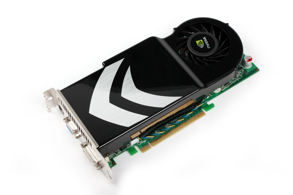 9600gso显卡怎么样_双敏9600gso显卡384m怎么样_9600gso显卡怎么样