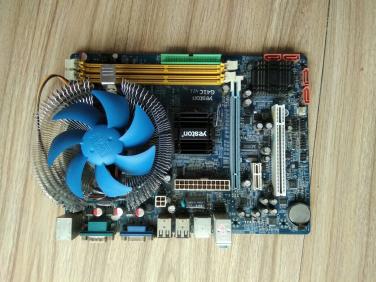 双敏9600gso显卡384m怎么样_9600gso显卡怎么样_9600gso显卡怎么样