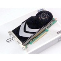 9600gso显卡怎么样_9600gso显卡怎么样_双敏9600gso显卡384m怎么样
