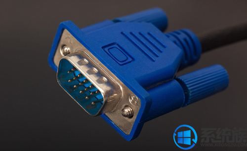 完美：如何为Win10设置两个监视器一个|在Win10计算机上为两个监视器设置一个步骤