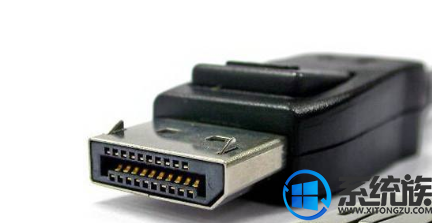 如何给Win10设置一拖二显示器|Win10电脑一拖二显示器的设置步骤