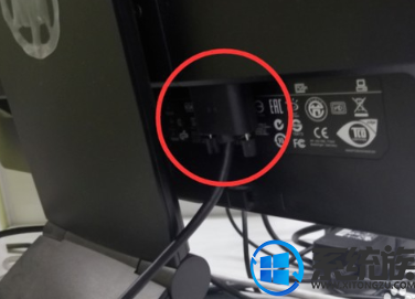 如何给Win10设置一拖二显示器|Win10电脑一拖二显示器的设置步骤