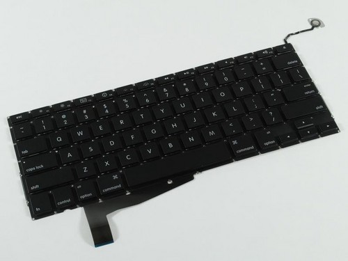 笔记本电脑数字键盘失灵怎么办_笔记本电脑数字键盘失灵怎么办