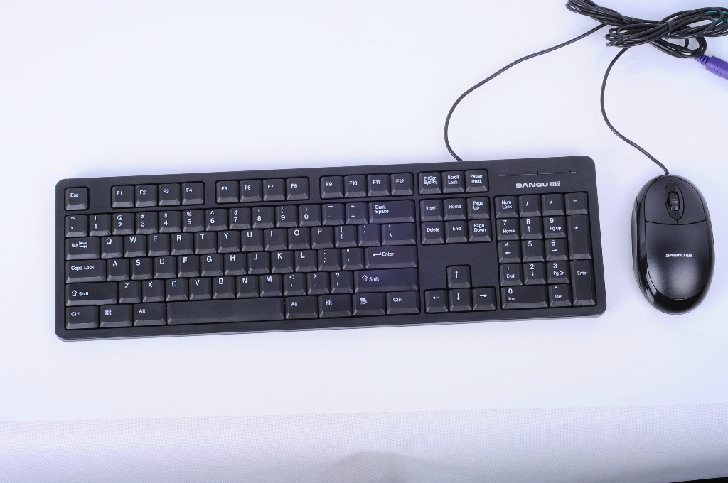 笔记本电脑数字键盘失灵怎么办_笔记本电脑数字键盘失灵怎么办