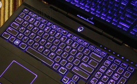 笔记本电脑数字键盘失灵怎么办_笔记本电脑数字键盘失灵怎么办