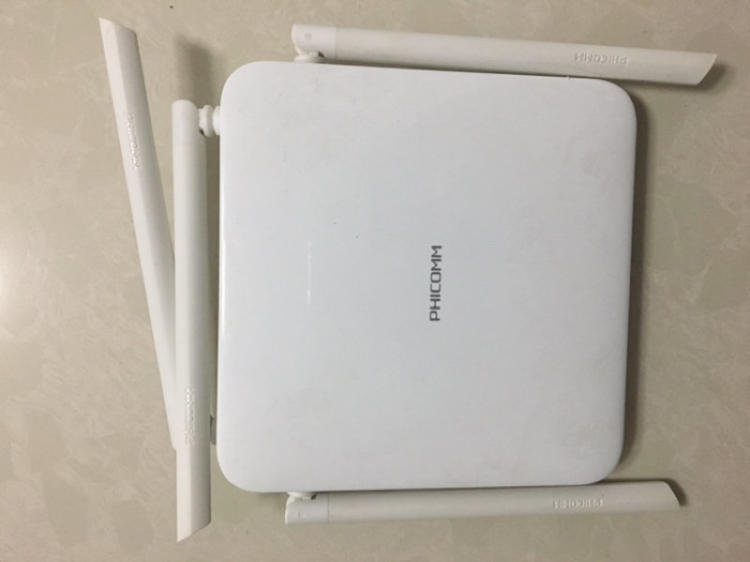 斐讯路由器线怎么安装_斐讯路由器线怎么安装