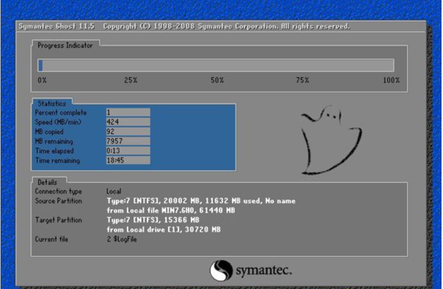 ghost win7系统硬盘安装教程_ghost win7系统硬盘安装教程