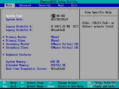 ghost win7系统硬盘安装教程_ghost win7系统硬盘安装教程