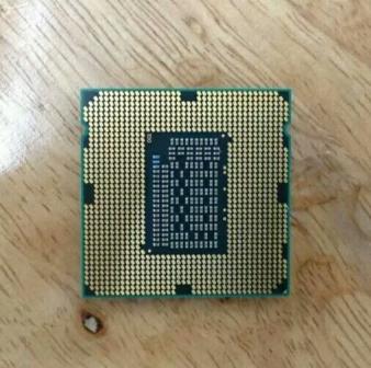cpu i52400 配什么显卡_cpu i52400 配什么显卡
