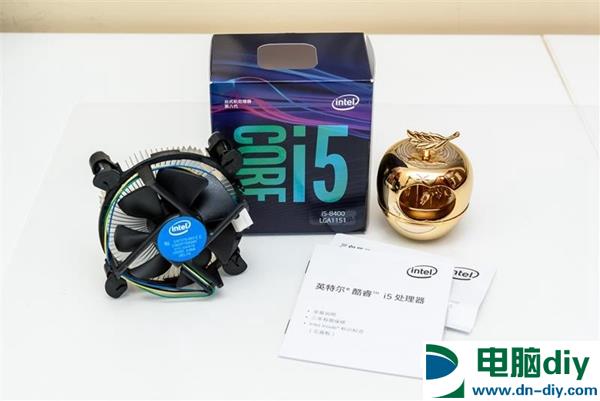 i5 8400配什么显卡好？适合i5-8400搭配的显卡推荐 (全文)