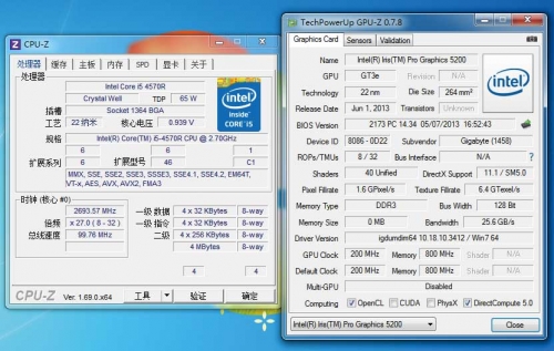 cpu i52400 配什么显卡_cpu i52400 配什么显卡