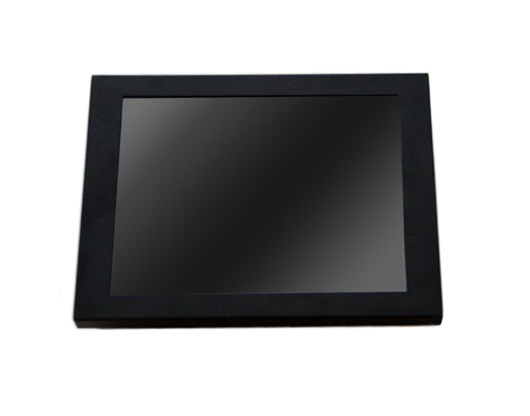 工业级显示器_工业级显示器