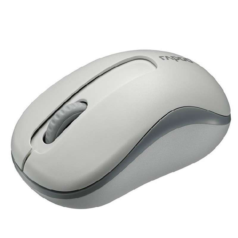 雷柏鼠标滚轮失灵_雷柏鼠标滚轮上下失灵_雷柏鼠标滚轮失灵