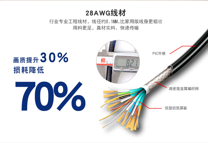 hdmi显示器声音_显示器 hdmi 声音_显示器hdmi 声音