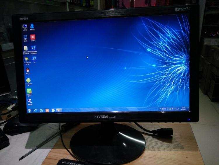 显示器hdmi 声音_显示器 hdmi 声音_hdmi显示器声音