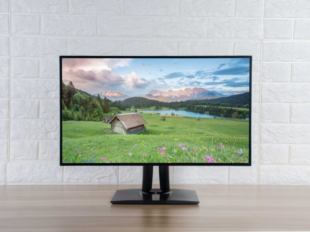 什么是4k的显示器_什么是4k显示器_什么是4k显示器?