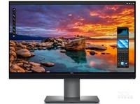 什么是4k显示器?_什么是4k显示器_什么是4k的显示器