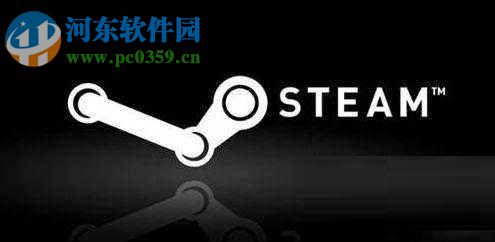 steam动态桌面的下载以及使用方法