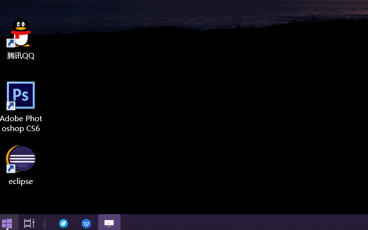 win10动态桌面steam_win10动态桌面steam