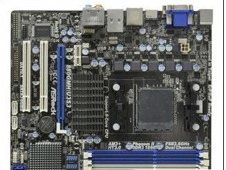 解决办法：主板的多少温度正常？主板温度高的原因及处理方法0