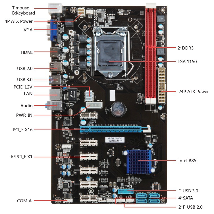 主板温度多少是正常_主板温度多少是正常_cpu和主板温度多少是正常